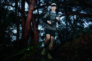 BIB: 
                            <button type="button" onclick="openModal(26342043)" class="btn btn-primary btn-sm float-right btn-popup" data-toggle="modal" data-target=".modal-high-quality">
                        <i class="fas fa-shopping-cart"></i> Add to Cart
                    </button>
                                            <button type="button" onclick="isThisMe(26342043, true)" class="btn btn-success btn-sm float-right btn-popup btn-isme hidden" data-toggle="tooltip" data-placement="bottom" title="นี่คือรูปของคุณใช่ไหม คลิกที่นี่เพื่อเอาเข้าอัลบั้ม">
                        <i class="fas fa-plus"></i> Add to album
                    </button>
                    <button type="button" onclick="isThisMe(26342043, false)" class="btn btn-warning btn-sm float-right btn-popup btn-isnotme hidden">
                        <i class="fas fa-ban"></i> Remove from album
                    </button>